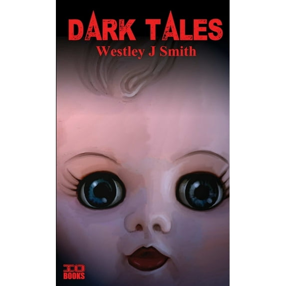 Dark Tales, (Paperback)