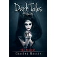 thumbnail image 1 of Dark Tales Presents : The Trilogy, 1 of 1
