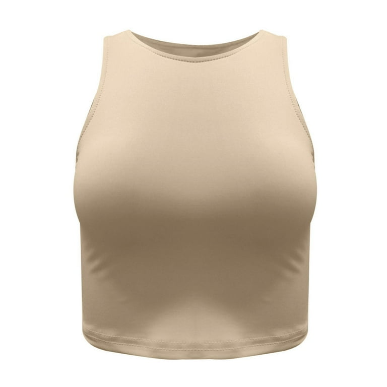 トップス CLANE HALTER HIGH NECK CAMISOLE TOPS セール】HALTER HIGH NECK CAMISOLE TOPS（シャツ/ブラウス