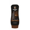 thumbnail image 1 of Australian Gold Dark Tanning Accelerator Lotion with Instant Bronzer Australian Gold, 8 fl oz, 1 of 8