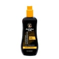 thumbnail image 1 of Dark Tanning Accelerator Spray Australian Gold, 8 fl oz Tanning Gel, 1 of 6