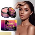 thumbnail image 1 of Dark Tanning Gel Peaches Tanning Accelerator Sun And Tanning Beds Sun-fortified With Carrots Sun Tanning Oil Naturally, 1 of 8