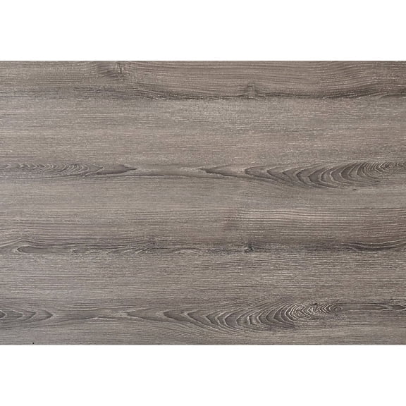 Dark Taupe Color / Living Room Accent / Versatile Nightstand
