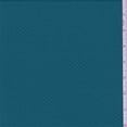 thumbnail image 1 of Dark Teal Diamond Jacquard Knit, Fabric By the Yard, 1 of 1