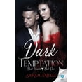 thumbnail image 1 of Dark Temptation, 1 of 1
