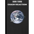 thumbnail image 1 of Dark Terra Chain Reaction, (Hardcover), 1 of 1