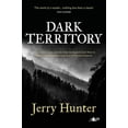 thumbnail image 1 of Dark Territory (Paperback), 1 of 1