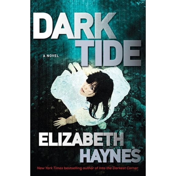 Dark Tide (Paperback) by Elizabeth Haynes