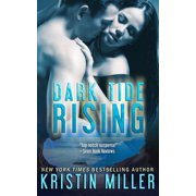 Dark Tide Rising