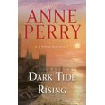 thumbnail image 1 of Pre-Owned Dark Tide Rising (Library Binding) 1432856960 9781432856960, 1 of 1