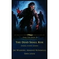 thumbnail image 1 of Dark Tide The Dead Shall Rise: Zombie Zombie Zombie, Book 10, (Hardcover), 1 of 1