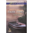 thumbnail image 1 of Pre-Owned Dark Tide, 1 of 1