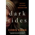 thumbnail image 1 of Dark Tides, 1 of 1