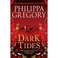 thumbnail image 1 of Pre-Owned Dark Tides: The compelling new novel from the Sunday Times bestselling author of Tidelands Hardcover, 1 of 1