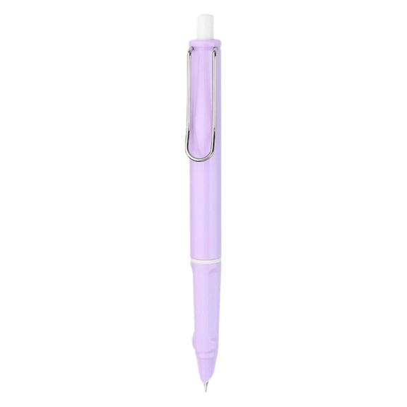 Dark Tip Extra Fine Practice Pen,Pen for Daily Writing 10ml,for Dark Tip Extra Fine Pen for Daily Practice,Hecnuo