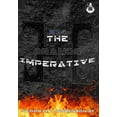 thumbnail image 1 of Dark Titan Universe Saga The Oranos Imperative, Book 7, (Hardcover), 1 of 1