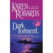 Dark Torment, Paperback