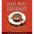 thumbnail image 1 of Pre-Owned Dark Tort Paperback, 1 of 1