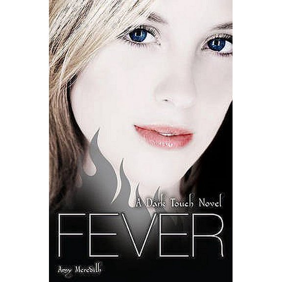 Dark Touch: Fever (Paperback)