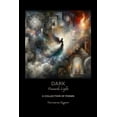 thumbnail image 1 of Dark: Towards Light, (Paperback), 1 of 1