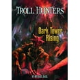 thumbnail image 1 of Dark Tower Rising, 1 of 1