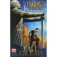 thumbnail image 1 of Dark Tower: The Fall of Gilead #6 VF ; Marvel Comic Book, 1 of 1