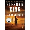 thumbnail image 1 of Dark Tower The Gunslinger, Book 01, (Hardcover), 1 of 1