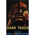 thumbnail image 1 of Pre-Owned Dark Trade: Lost in Boxing (Mainstream Sport) (Paperback) 1840189568 9781840189568, 1 of 1