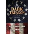 thumbnail image 1 of Dark Treason, (Paperback), 1 of 1