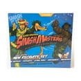 thumbnail image 1 of Dark Unicorn Games Super Powered Smash Masters: New Recruits Set (1st Edition) New, 1 of 1