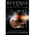 thumbnail image 1 of Dark Vengeance: Revenge Book 2 (Series #2) (Paperback), 1 of 1