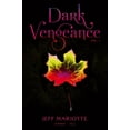 thumbnail image 1 of Pre-Owned Dark Vengeance Vol. 1: Summer, Fall (Paperback) 1442429755 9781442429758, 1 of 1