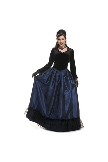 knee length dresses for ladies Ladies Tuxedo Jacket | Tuxedos main image 1