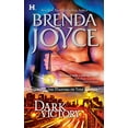 thumbnail image 1 of Pre-Owned Dark Victory (Paperback) 0373773463 9780373773466, 1 of 1
