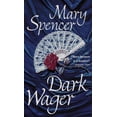 thumbnail image 1 of Pre-Owned Dark Wager (Mass Market Paperback) 0440224918 9780440224914, 1 of 1