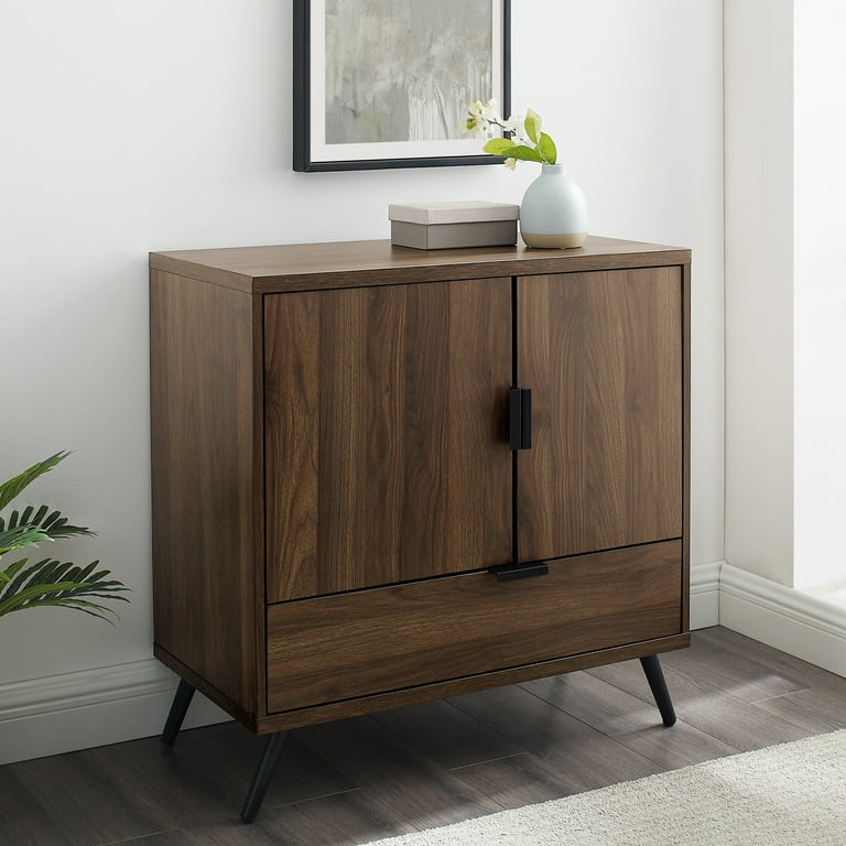 30 inch sideboard online