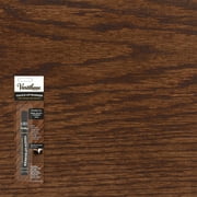 Dark Walnut, Varathane Touch-Up Marker-215361