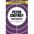 thumbnail image 1 of Dark Wanton, (Paperback), 1 of 1
