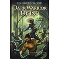 thumbnail image 1 of Pre-Owned Dark Warrior Rising: A Novel of Niflheim (Hardcover) 0765317656 9780765317650, 1 of 1