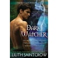 thumbnail image 1 of Pre-Owned Dark Watcher (Paperback) 0975965328 9780975965320, 1 of 1