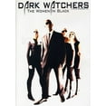 thumbnail image 1 of Dark Watchers: The Women in Black (DVD), Reality Ent, Sci-Fi & Fantasy, 1 of 1
