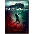 thumbnail image 1 of Dark Water (DVD), 1 of 1