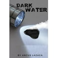 thumbnail image 1 of Dark Water, (Paperback), 1 of 1