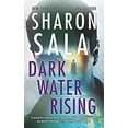 thumbnail image 1 of Pre-Owned Dark Water Rising, 1 of 1