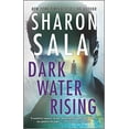thumbnail image 1 of Pre-Owned Dark Water Rising, 1 of 1