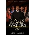 thumbnail image 1 of Dark Waters Dark Waters: A Family Drama Book Series, Book 1, (Paperback), 1 of 2