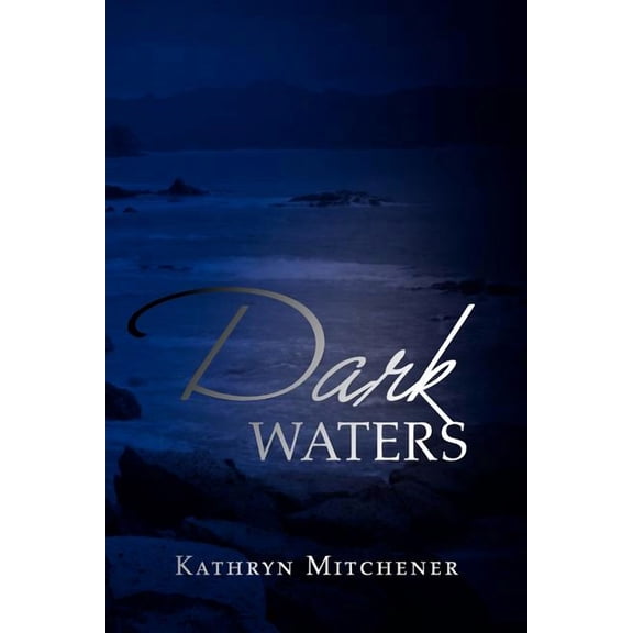 Dark Waters