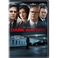 thumbnail image 1 of Dark Waters (DVD), 1 of 2