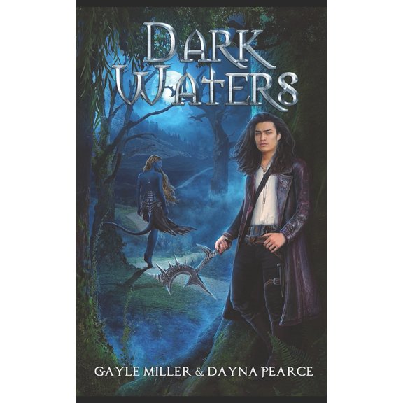 Dark Waters