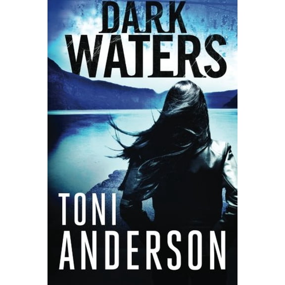 Pre-Owned Dark Waters (Paperback) 1477805036 9781477805039